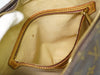 Louis Vuitton Monogram Looping Monogram Canvas