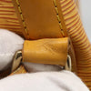 Louis Vuitton Noe Epi Leather