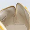 Louis Vuitton Alma Monogram Vernis