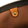 Louis Vuitton Keepall Monogram Canvas