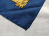 https://wsrv.nl/?url=https://assets.ecoauc.com/images/item/20260622/2260004606617-1-yphmzdgrxaueqnfibojvwslkct.jpg