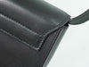 Saint Laurent Kaia Leather