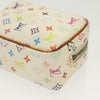 Louis Vuitton Wapity Trousse Monogram Multicolor