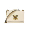 Louis Vuitton Twist Epi Leather