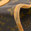 Louis Vuitton Popincourt Handle Monogram Canvas