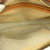 Louis Vuitton Reporter Monogram Canvas