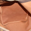 Louis Vuitton Keepall Monogram Canvas