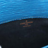 Louis Vuitton Cartouchiere Epi Leather