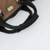 Chloe Ethel Leather