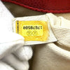Chanel Timeless CC Soft Tote Quilted Caviar