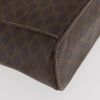 Celine Macadam Vanity Canvas