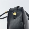 Salvatore Ferragamo Vala Leather