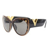 Louis Vuitton My Fair Lady Plastic