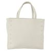 Celine Handbag Leather