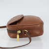 Burberry Vintage Leather