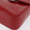 Salvatore Ferragamo Vala Leather