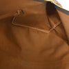 Louis Vuitton Keepall Bandouliere Monogram Canvas