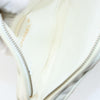 Chanel Vintage Diamond Tassel Quilted Lambskin