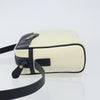 Burberry Vintage Leather