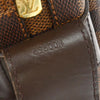 Louis Vuitton Naviglio Damier