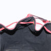Louis Vuitton Petit Noe Epi Leather