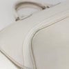 Louis Vuitton Alma Epi Leather