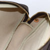 Louis Vuitton Reporter Monogram Canvas