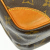 Louis Vuitton Amazone Monogram Canvas