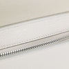 Celine Trapeze Leather