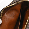 Louis Vuitton Amazone Monogram Canvas