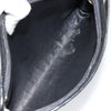 Christian Dior Vintage Trotter Canvas