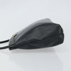 Salvatore Ferragamo Vintage Leather