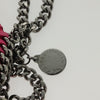 Stella McCartney Falabella Tote Suede