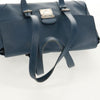 Louis Vuitton Segur Epi Leather