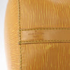 Louis Vuitton Petit Noe Epi Leather