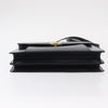 Bally Vintage Leather