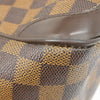Louis Vuitton Verona Damier
