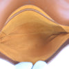 Louis Vuitton Musette Salsa Monogram Canvas