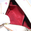 Louis Vuitton Wapity Trousse Monogram Multicolor