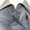 Louis Vuitton Naxos Leather