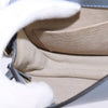Chloe Nile Leather