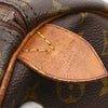 Louis Vuitton Speedy Monogram Canvas