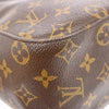 Louis Vuitton Monogram Looping Monogram Canvas