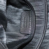 Salvatore Ferragamo Vala Leather