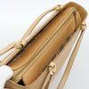 Burberry Vintage Leather