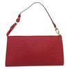 Louis Vuitton Pochette Accessoires Epi
