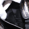 Salvatore Ferragamo Vala Leather