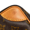 Louis Vuitton Amazone Monogram Canvas