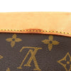 Louis Vuitton Alma Monogram Canvas