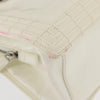 Chanel Boy Tote Glazed Calfskin